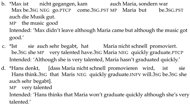 Languages 10 00057 i012