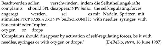 Languages 10 00057 i017