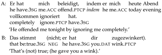 Languages 10 00057 i023