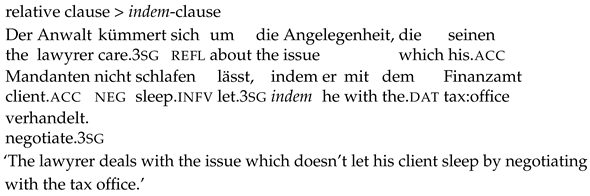 Languages 10 00057 i030