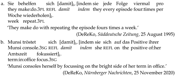 Languages 10 00057 i034