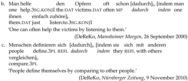 Languages 10 00057 i036