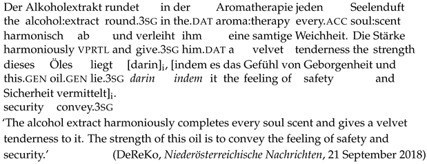 Languages 10 00057 i039