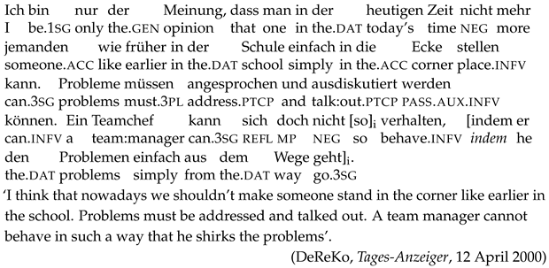 Languages 10 00057 i040