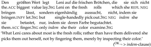 Languages 10 00057 i042