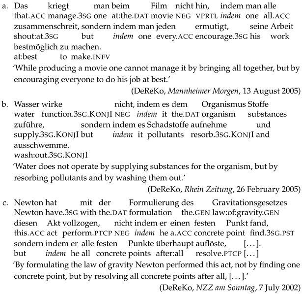 Languages 10 00057 i043