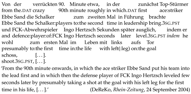 Languages 10 00057 i052