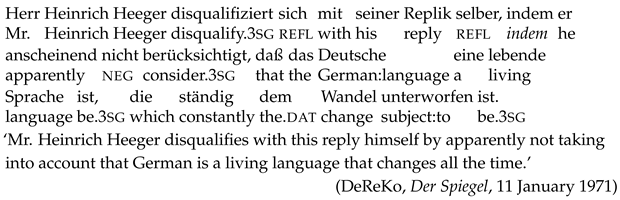 Languages 10 00057 i053