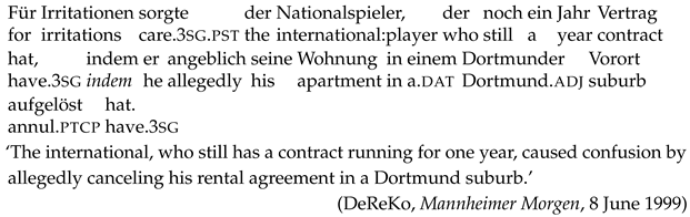 Languages 10 00057 i055