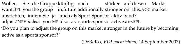 Languages 10 00057 i057