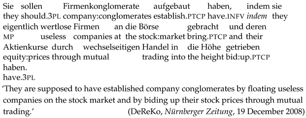 Languages 10 00057 i058