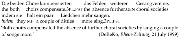 Languages 10 00057 i059