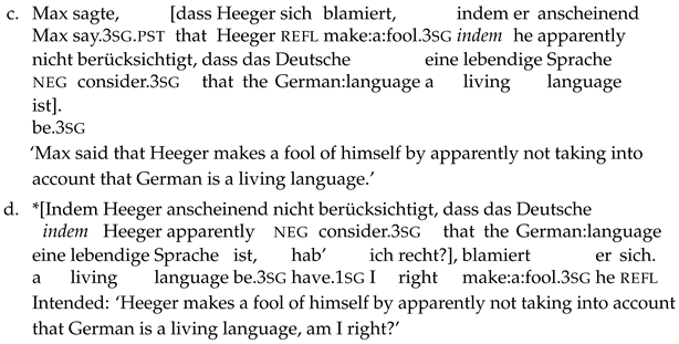 Languages 10 00057 i061