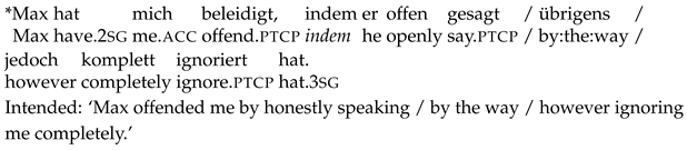 Languages 10 00057 i062