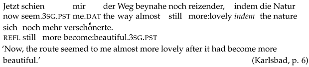 Languages 10 00057 i065