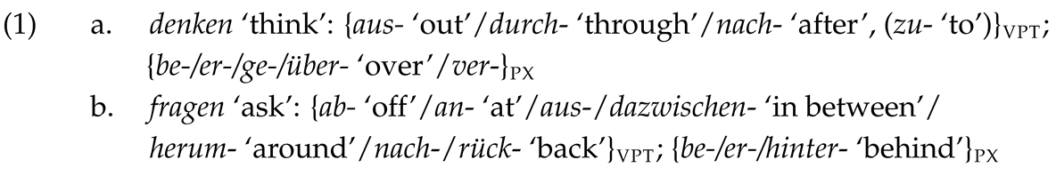 Languages 10 00074 i001