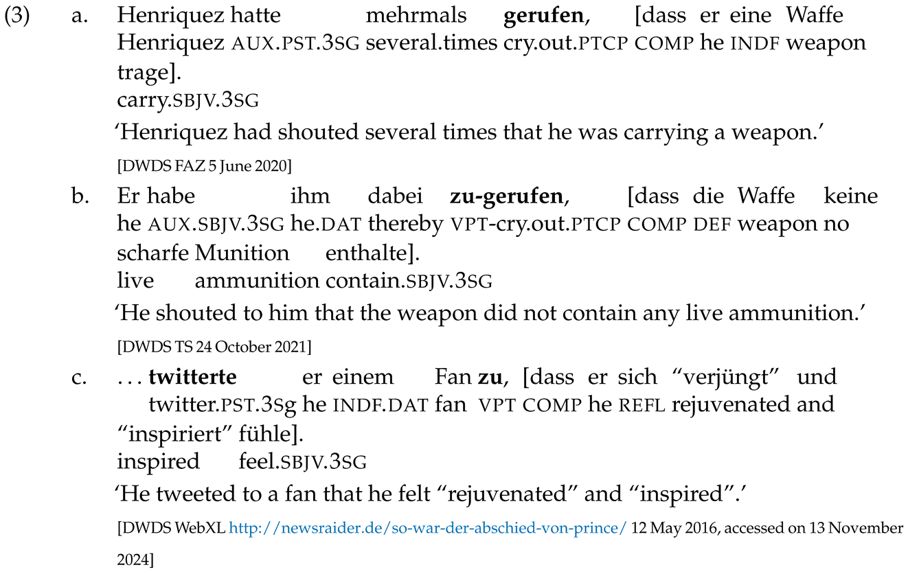 Languages 10 00074 i003