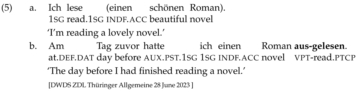 Languages 10 00074 i005