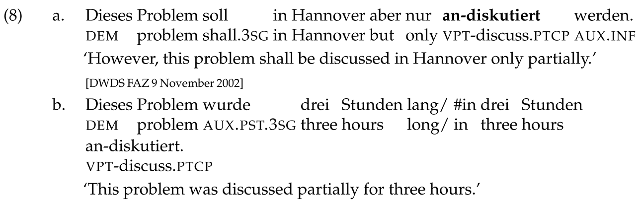 Languages 10 00074 i008