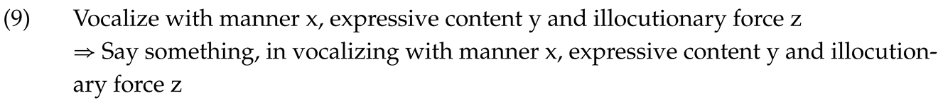 Languages 10 00074 i009