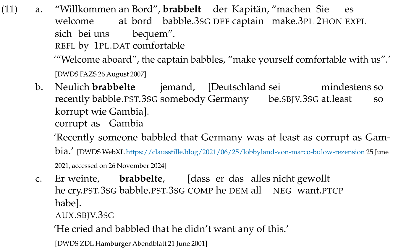 Languages 10 00074 i011