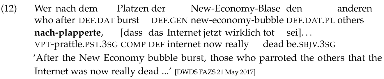 Languages 10 00074 i012