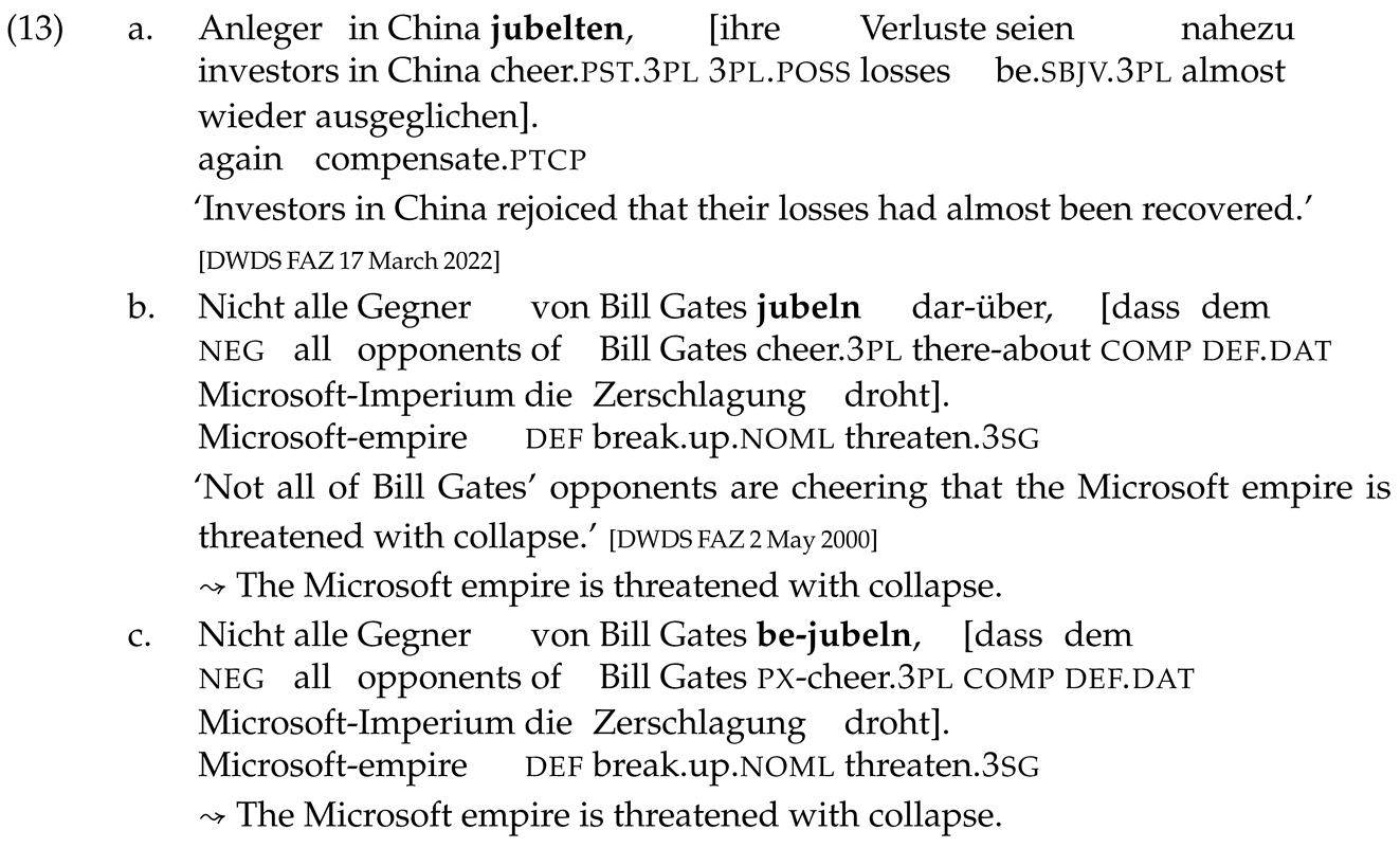 Languages 10 00074 i013