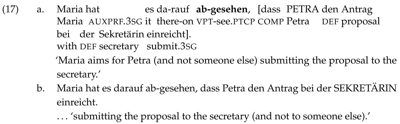 Languages 10 00074 i017