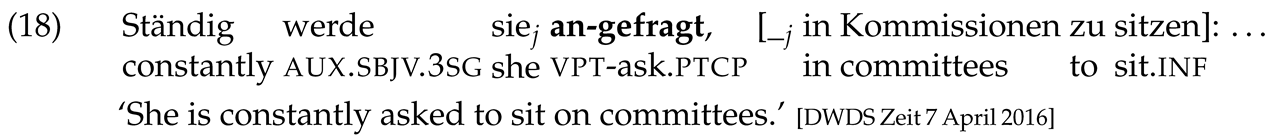 Languages 10 00074 i018