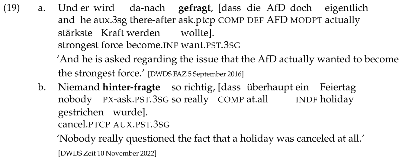 Languages 10 00074 i019