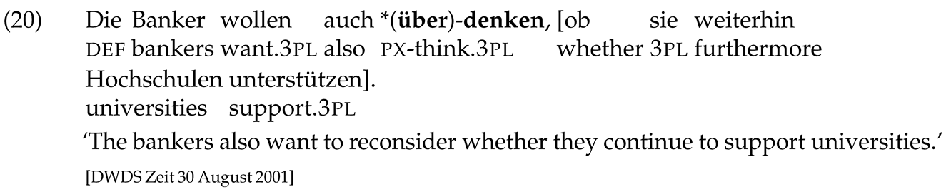 Languages 10 00074 i020