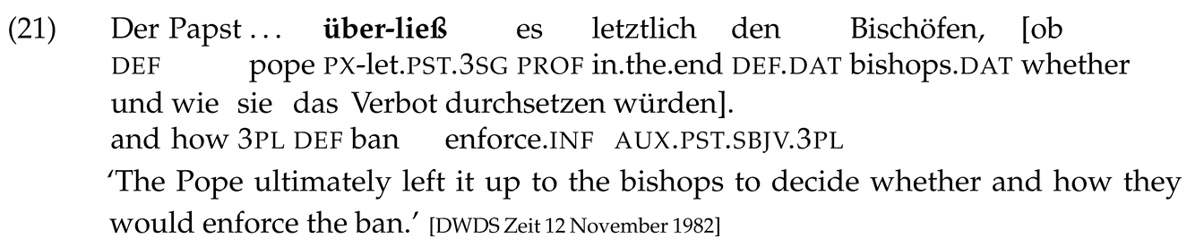 Languages 10 00074 i021