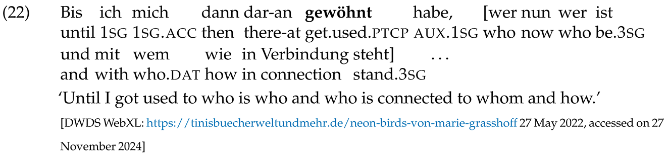 Languages 10 00074 i022