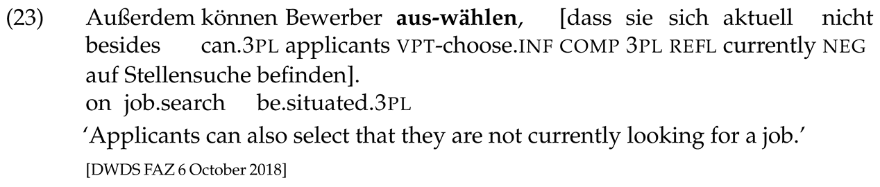 Languages 10 00074 i023