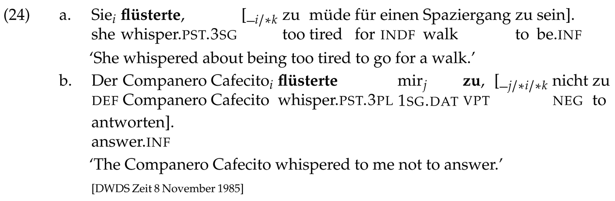 Languages 10 00074 i024a