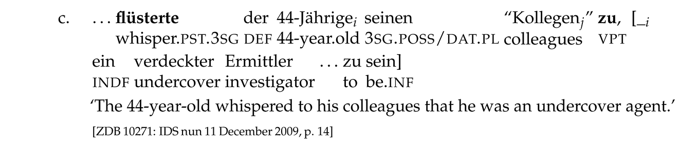 Languages 10 00074 i024b