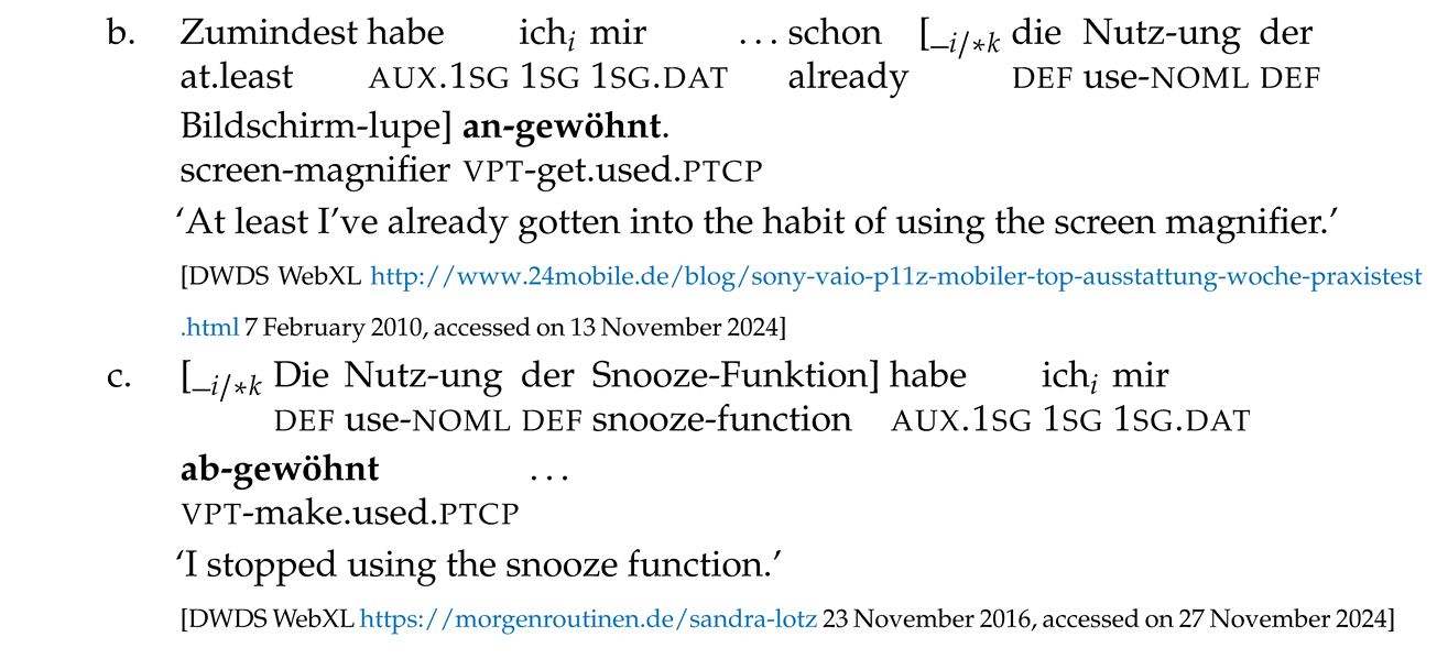 Languages 10 00074 i026b