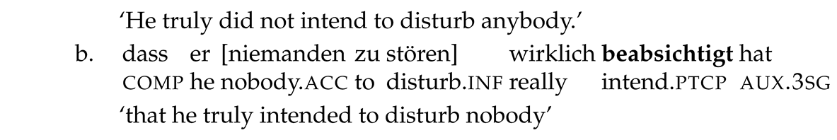 Languages 10 00074 i028b