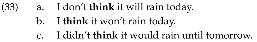 Languages 10 00074 i033