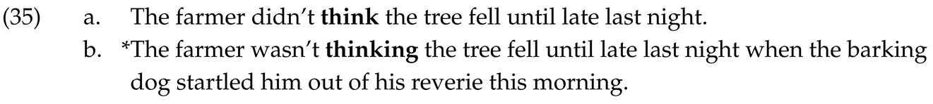 Languages 10 00074 i035