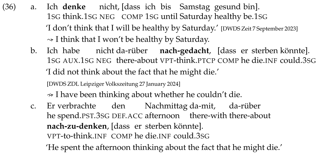 Languages 10 00074 i036