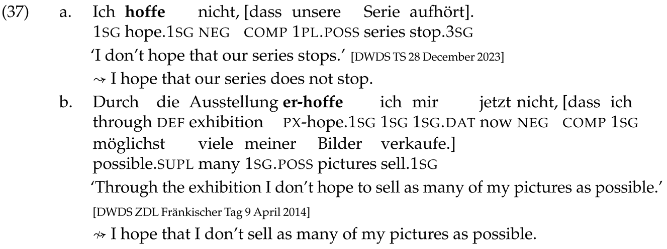 Languages 10 00074 i037