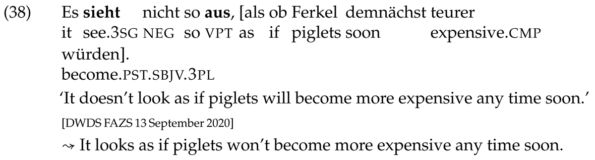 Languages 10 00074 i038