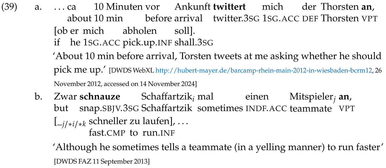 Languages 10 00074 i039