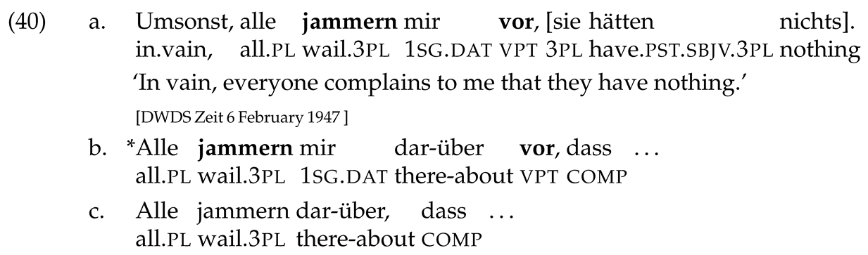 Languages 10 00074 i040