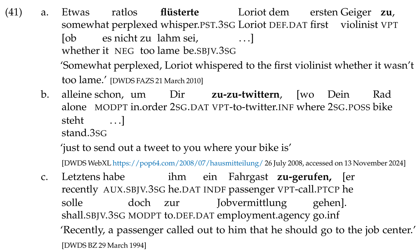 Languages 10 00074 i041