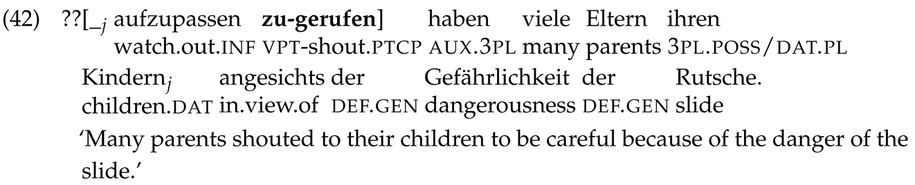 Languages 10 00074 i042