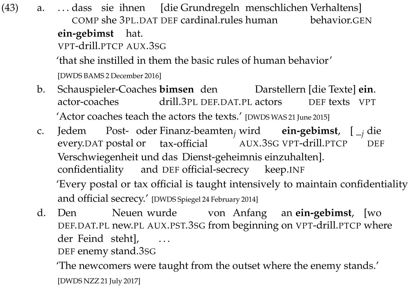 Languages 10 00074 i043