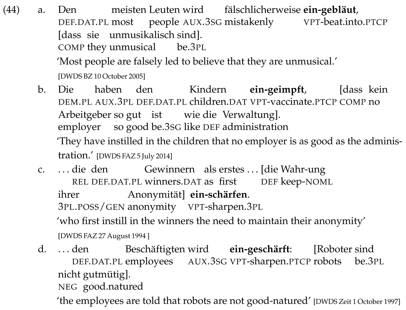 Languages 10 00074 i044