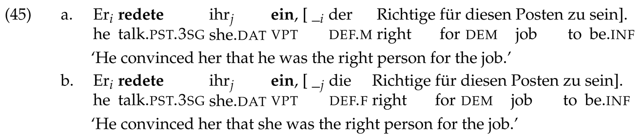Languages 10 00074 i045